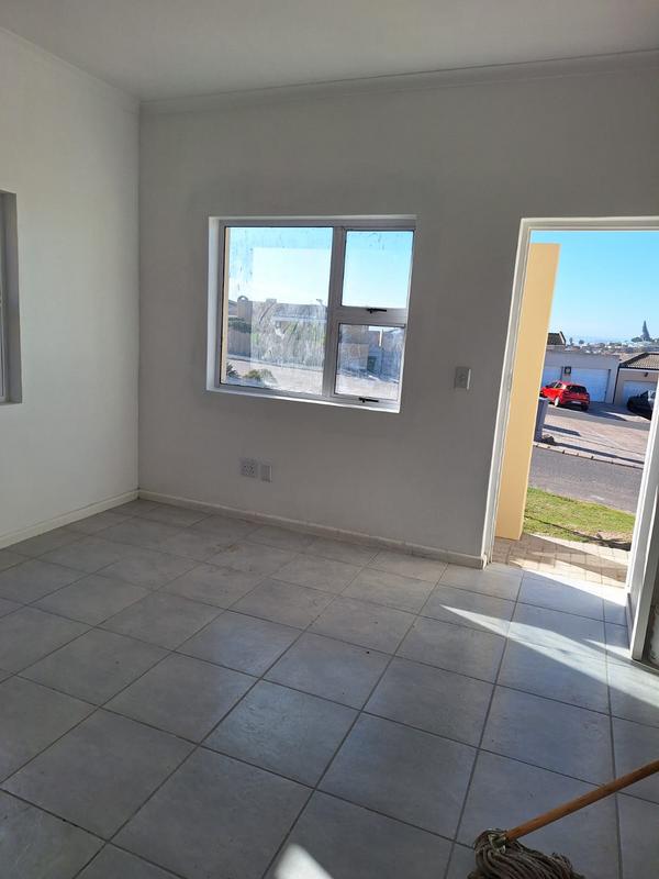 3 Bedroom Property for Sale in Saldanha Western Cape